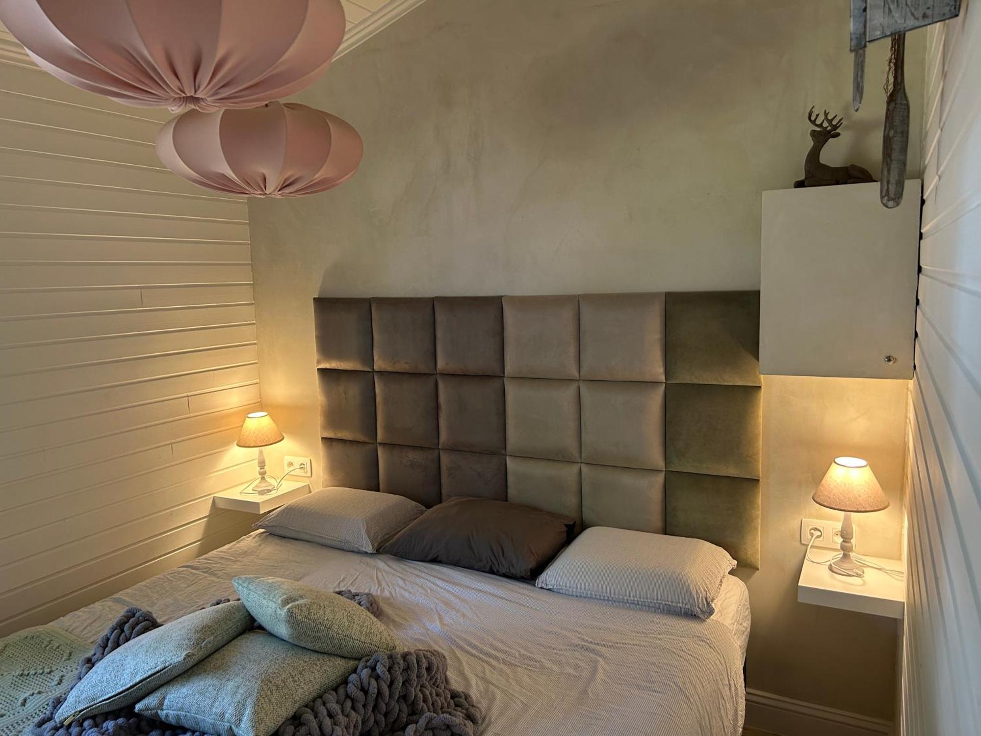 Chalet Maurice Zutendaal Bagian luar foto