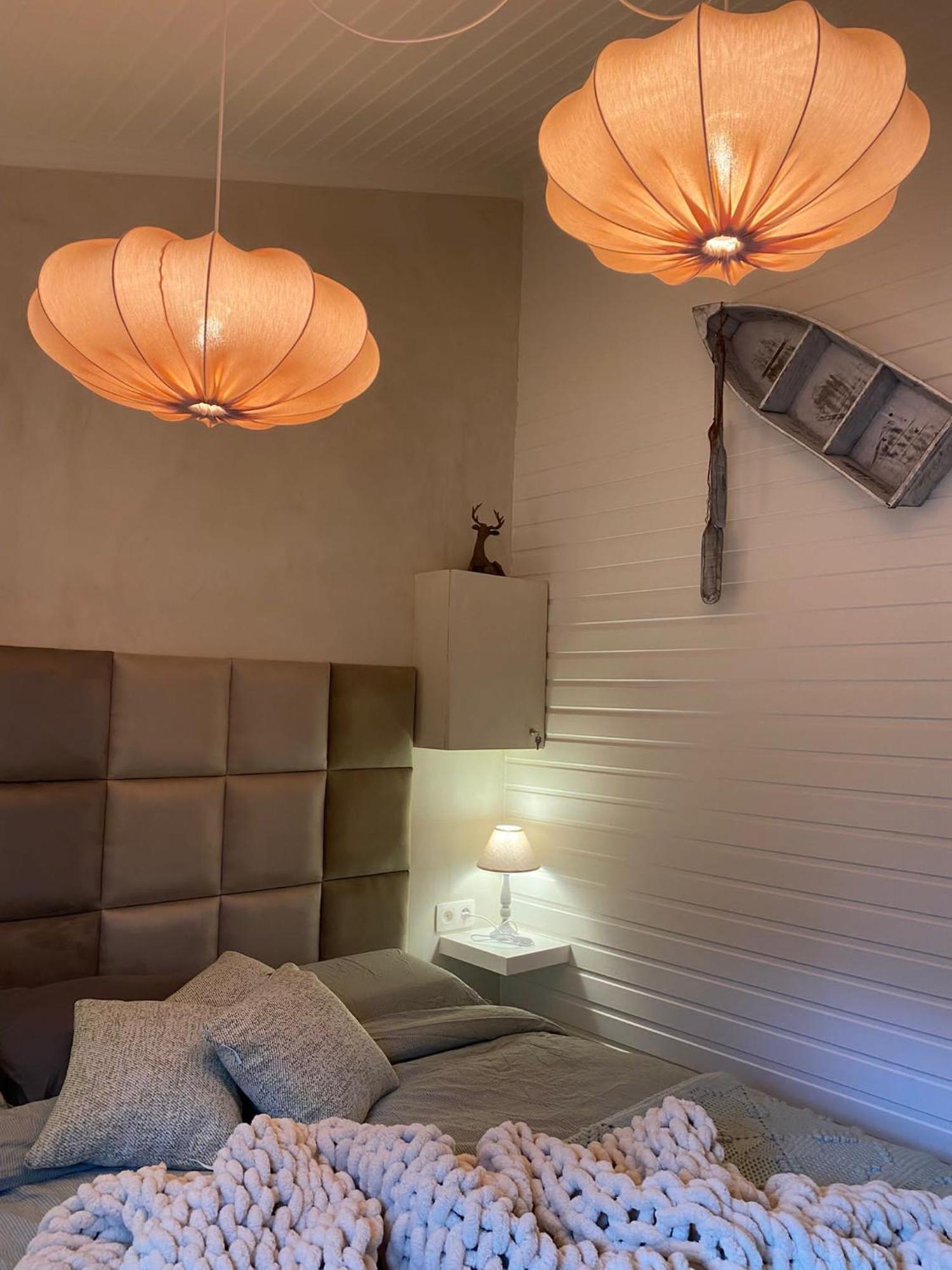 Chalet Maurice Zutendaal Bagian luar foto
